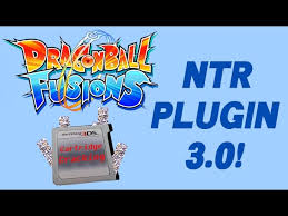The fight framework consolidates methodology and constant activity to make this a fun and novel db understanding for fans. Cartridge Cracking Dragon Ball Fusions Version 3 0 Of The Ntr Plugin Youtube