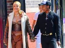 how-long-did-rihanna-and-asap-rocky-date