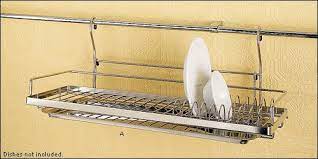 Dish Rack Dish Racks Stacking Shelves