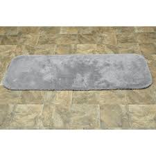 garland rug finest luxury platinum gray