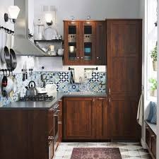 Ikea Kitchen Cabinet Doors