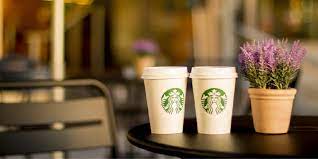 Starbucks'ta yüzde 25 zam