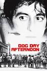Robin Schiff (story) A Dog Day Afternoon Movie