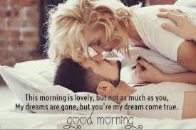 good morning images for love couple