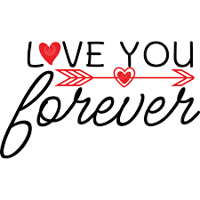 we love you clipart png images love