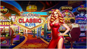 It's working for both android and ios devices. Classic Slots Free Coins In Classic Slots On Android