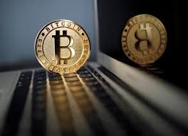 1 bitcoin is 2588320 indian rupee. Bengaluru Loves Bitcoin Rediff Com Business