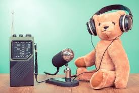 5 great french talk radio shows for