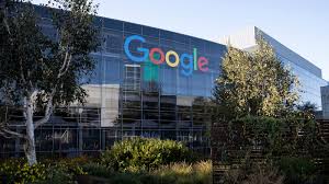 google delays return to office and eyes