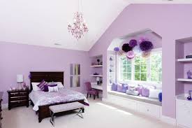 75 purple bedroom ideas you ll love