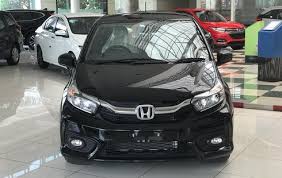 Dapatkan mobil bekas dengan kondisi terbaik di indonesia. Harga Mobil Honda Brio Ciamis Promo Mobil Honda Brio Ciamis 4460554