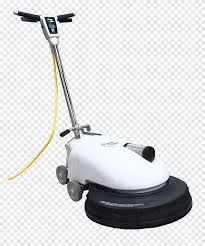 floor cleaning carpet cleaning