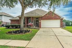 tx 77573 mls 50602902 coldwell banker