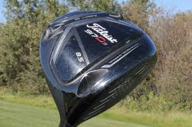 Fitting Review Titleist 917 Drivers And Fairway Woods