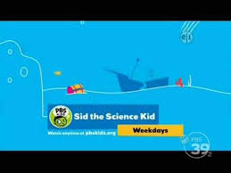 sid the science kid videos videos