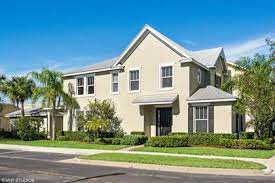 tradition fl townhomes point2