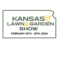 Kansas Lawn And Garden Show