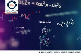 what is the fourier transform why we