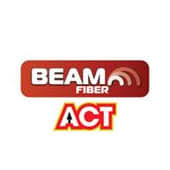 beam fiber beam telecom pvt ltd
