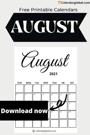 Binder covers in black and white. Printable Cute Blank July 2021 Calendar With Holidays