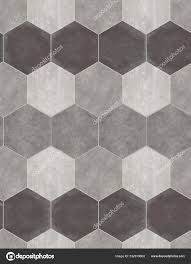 floor textures hexagon 3ds max blender