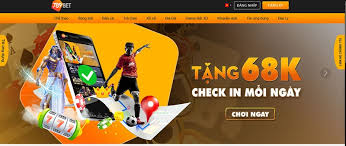 Game Chay Tron Canh Sat Tren Duong Ray https://www.google.gy/url?q=https://sb365me.blogspot.com
