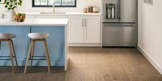 whitley flooring and design
