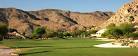 Foothills Golf Club | Arizona golf course review by Two Guys Who Golf