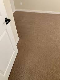nicholas carpet care