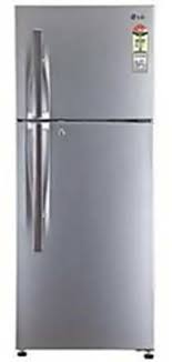 Maybe you would like to learn more about one of these? Lg Gl M292rpzl 258 Ltr Double Door Refrigerator Price Full Specifications Features 18th Jul 2021 At Gadgets Now
