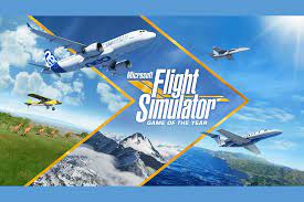 fix microsoft flight simulator