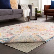 surya rugs 100 felted wool reversible