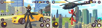 Download ottplayer apk 6.0.8 for android. Stickman Criminal Gangster Mafia City Apk Download For Android Latest Version 1 0 Com Stickman Criminal Gangster Mafia City