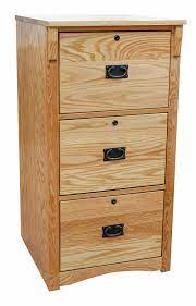 See the largest range of bisley 3 drawer filing cabinets online, available in a range of pastel, vivid and standard colours. Filing Cabinets 3 Drawer Wood Wooden Filing Cabinet Asiathinkers