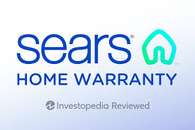 sears home warranty review
