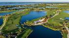 Coral Creek Club unveils Fazio renovation - Golf Course Industry