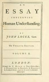 LOCKE  JOHN  An Essay concerning Human Understanding abridged and edited by  A S  Pringle  Online Library of Liberty   Liberty Fund