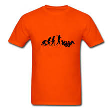 Us 5 72 48 Off Cool Tee Shirt Design Geek Brazilian Jiu Jitsu Bjj Evolution Funny T Shirts Men O Neck Mens Hot Cheap Youth Short Sleeve T Shirt In