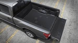 2021 nissan an drop in bed liner for