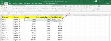 how to remove formulas in excel