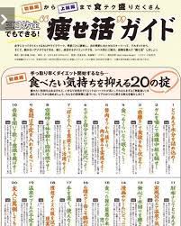 ダイエット おしゃれまとめの人気アイデア pinterest k chika ダイエット 格言 健康 モデル 体重