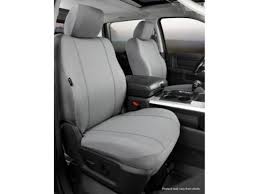 Fia Seat Protector Custom Seat Cover