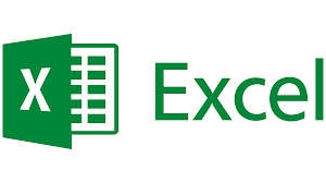 excel logo symbol meaning history