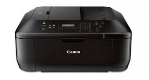 It is in system miscellaneous category and is available to all software users as a free download. Canon Utilities Ij Scan Utility Canon Drivers App