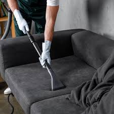 jansen upholstery carpet cleaning