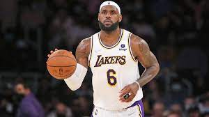 Lakers vs. Mavericks odds, line, spread: 2021 NBA picks, Dec. 15 prediction  from model on 44-20 run - CBSSports.com