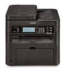 4 find your canon ir4530 ufr ii device in the list and press double click on the printer device. Canon Ir4530 Class Driver Canon Mf 4530 Driver Proektstroymebel Trumpeterloveband