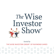 The Wise Investor Show®