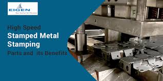 Find trusted stamping die parts supplier and manufacturers that meet your business needs on source from global stamping die parts manufacturers and suppliers. Stamping Die Manufacturing Stamping Die Variants