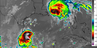 Issuance will resume on june 1st or as necessary. Plenty Of Time Left In Record Breaking 2020 Hurricane Season As We Watch System In Gulf For Signs Of Development